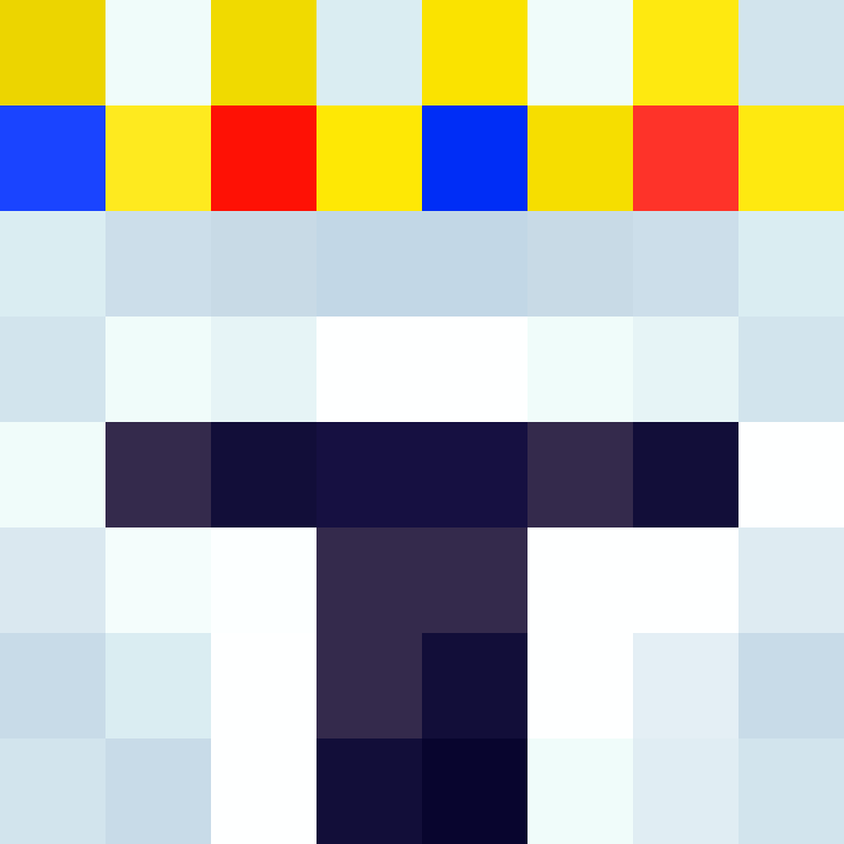 wiredframe's skin