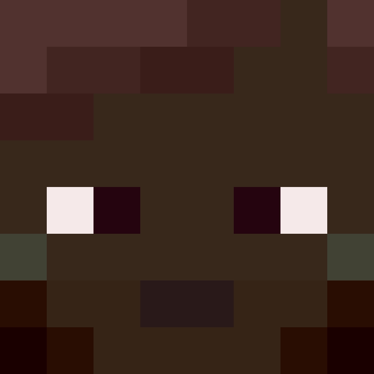 MineSkin_org's skin