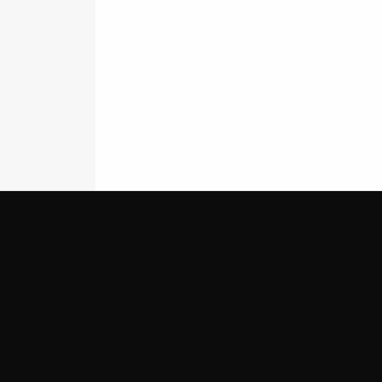 volkodaf_63's skin