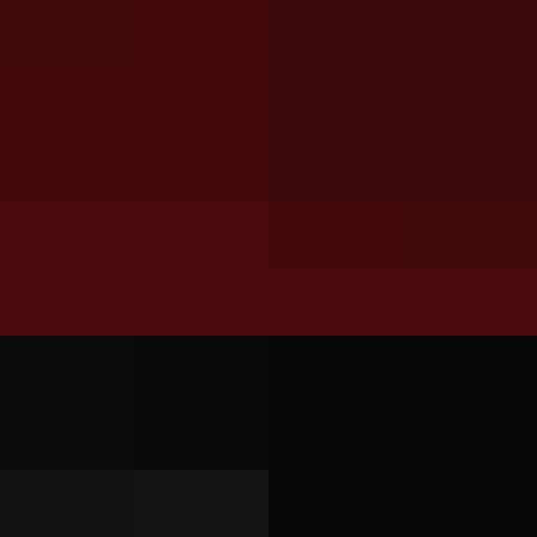 MolesLLC's skin
