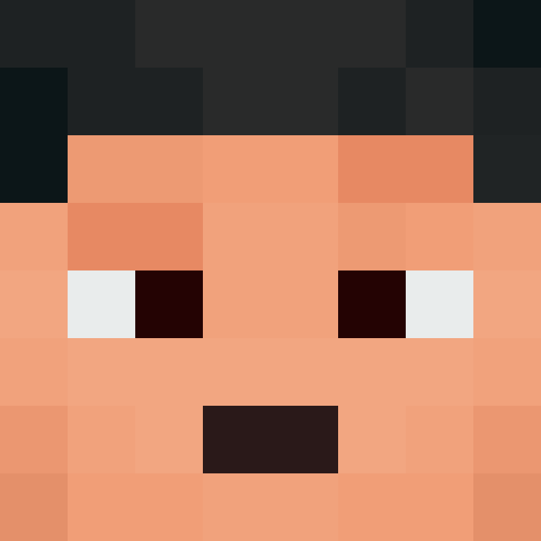 xX_No_Income_Xx's skin