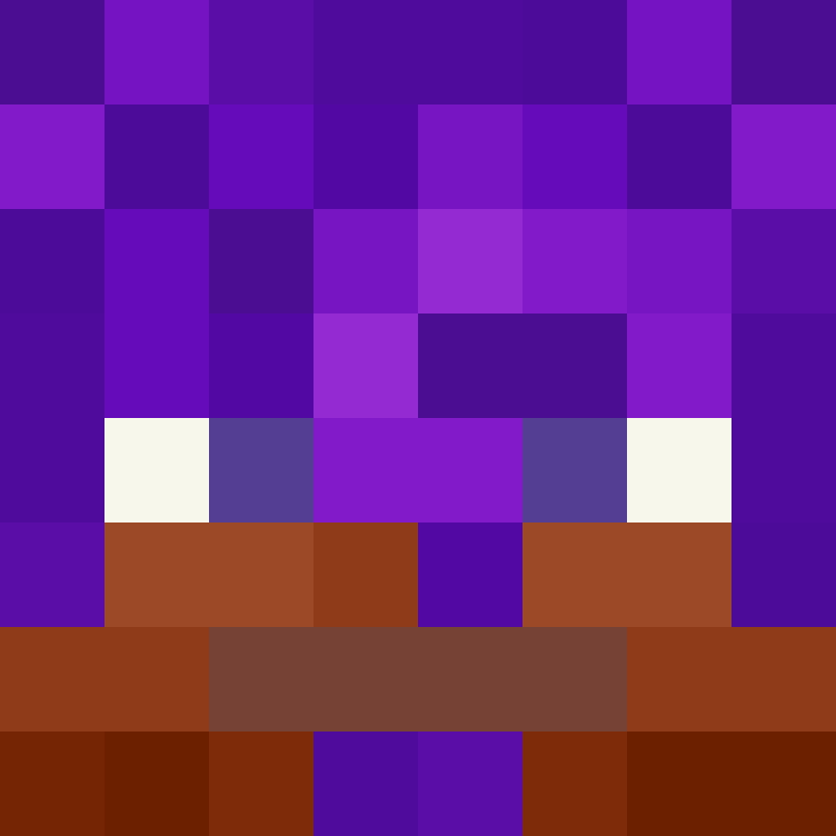 MLK15's skin