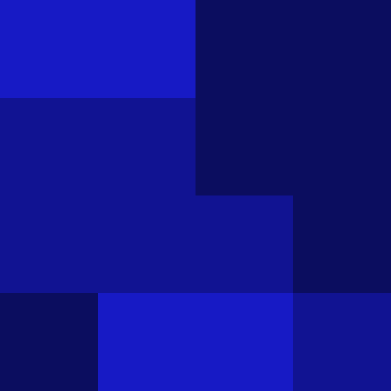 StrawberryOcean's skin