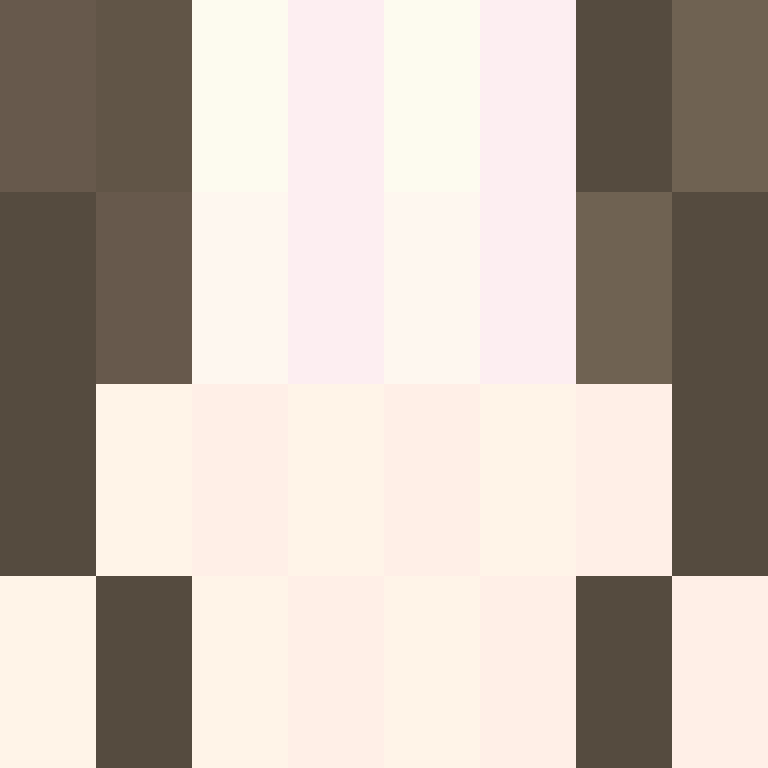 WaboWebi's skin