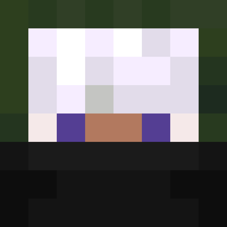 notinventive's skin