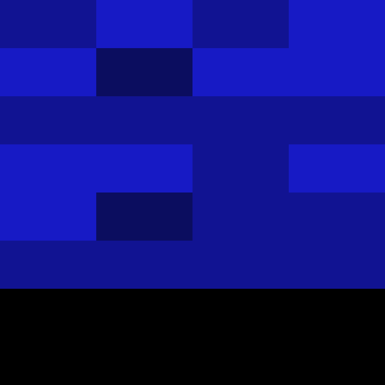 luh29's skin