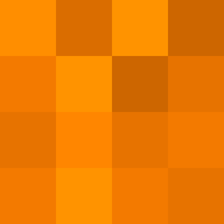 IAmSpadeFan's skin