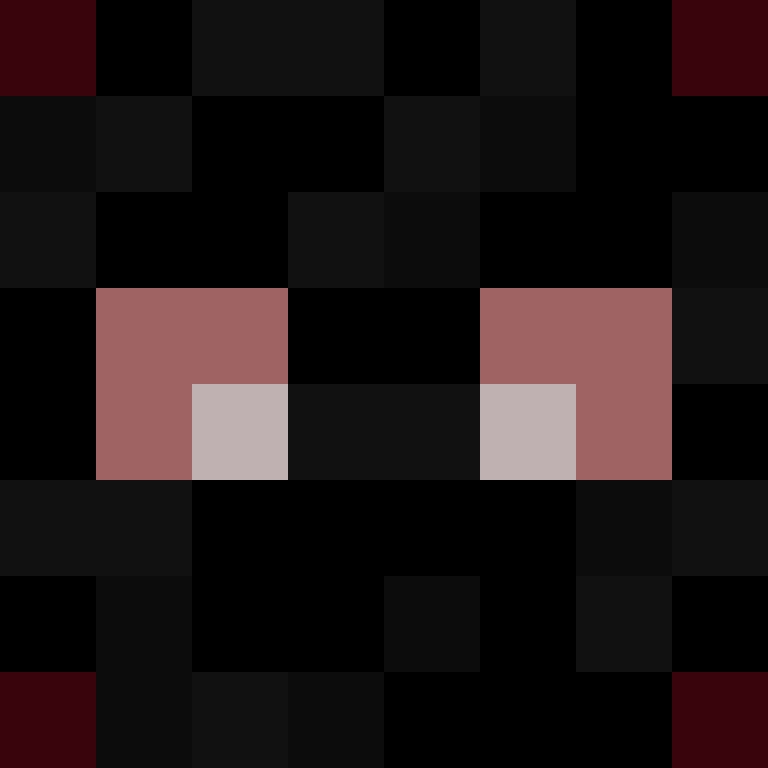 kiwi4812's skin