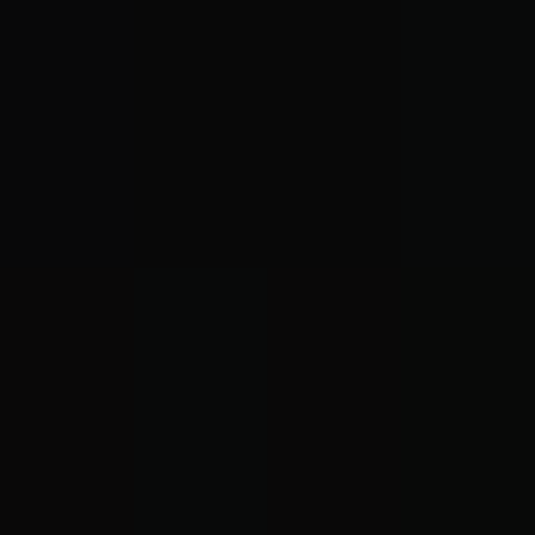 Th3m1s's skin