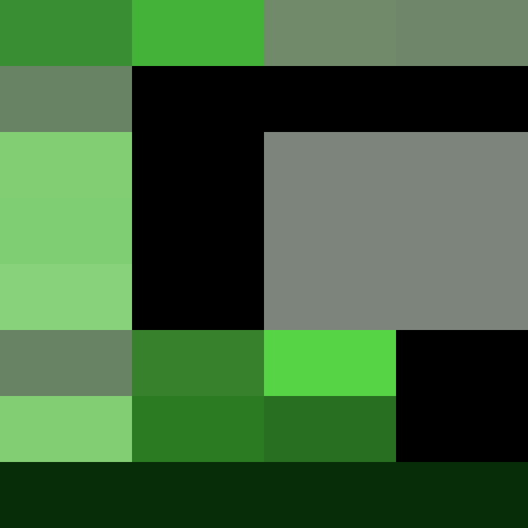 ziad87's skin