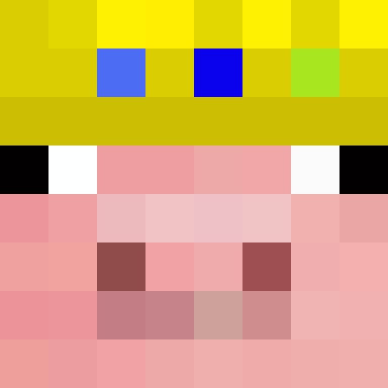 theDevJade's skin