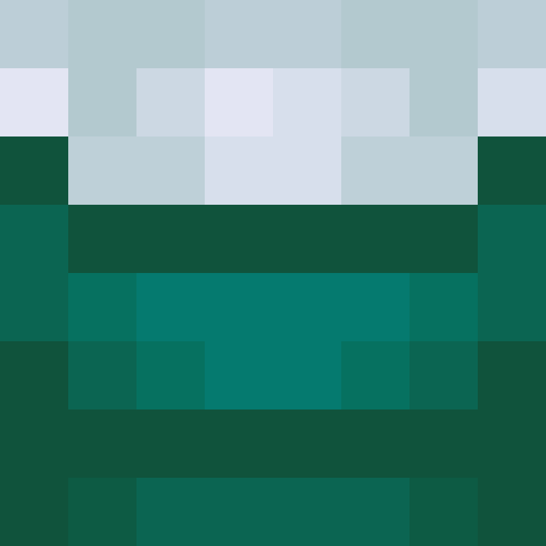 testalt1's skin