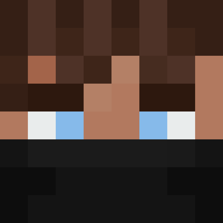 Mine_Skin's skin
