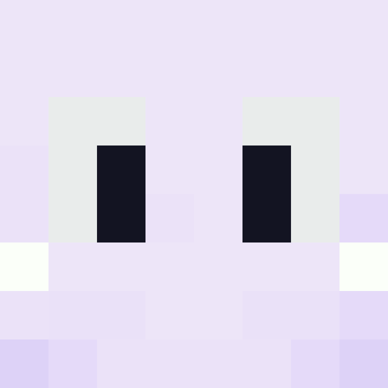 Zoleeey's skin