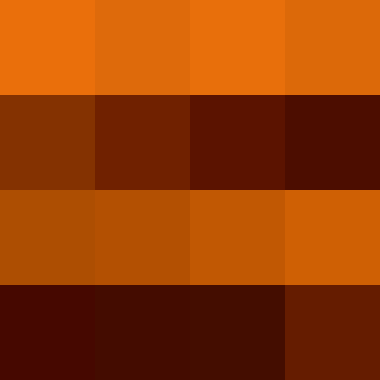 hpyef's skin