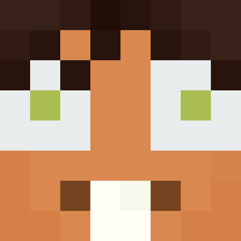 AutoSkin's skin