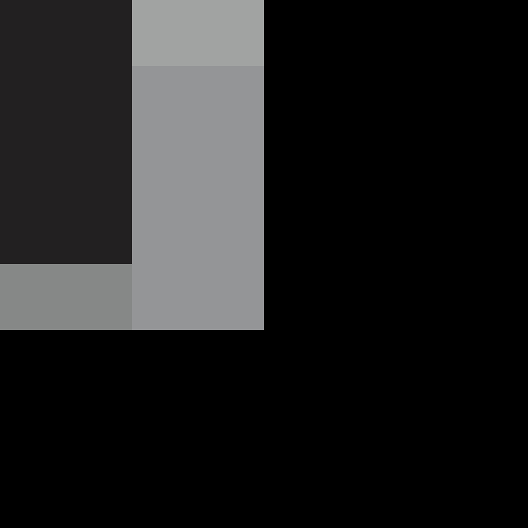 ZethrusTV's skin