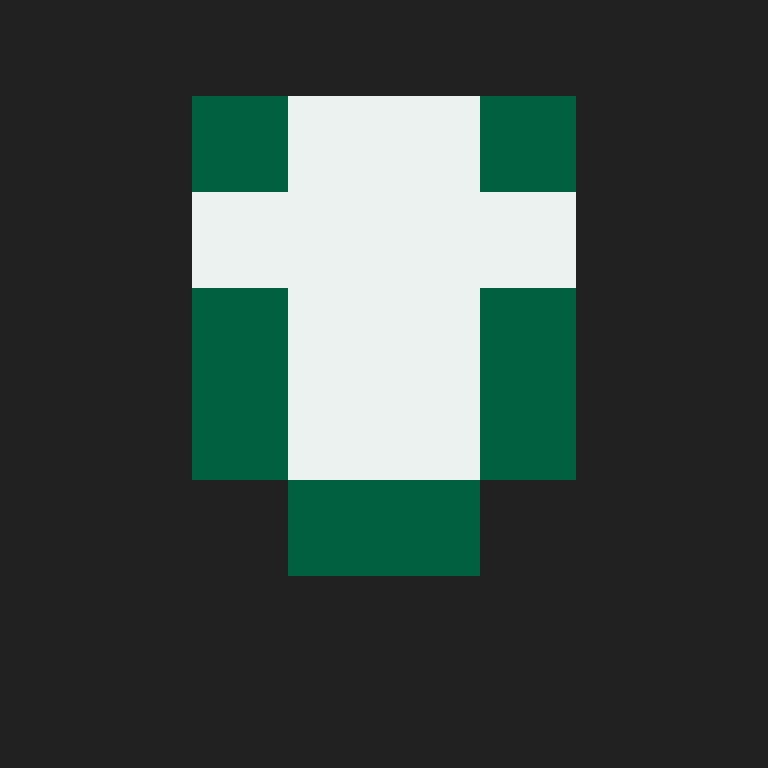 elnadXB's skin