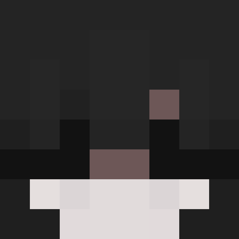 Auntbrix's skin