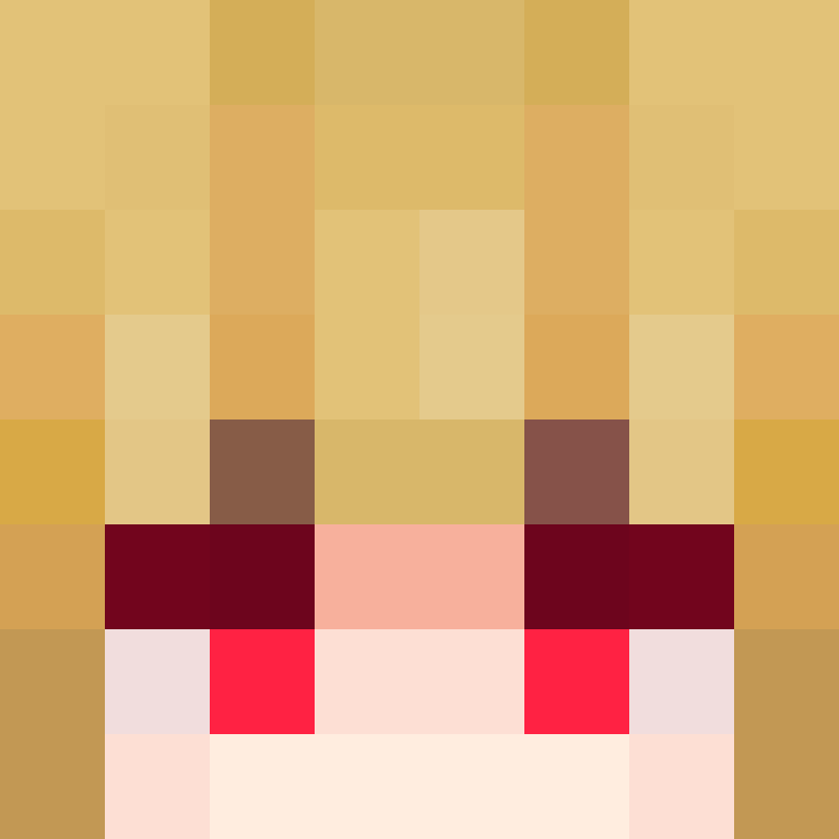 0TickDelay's skin