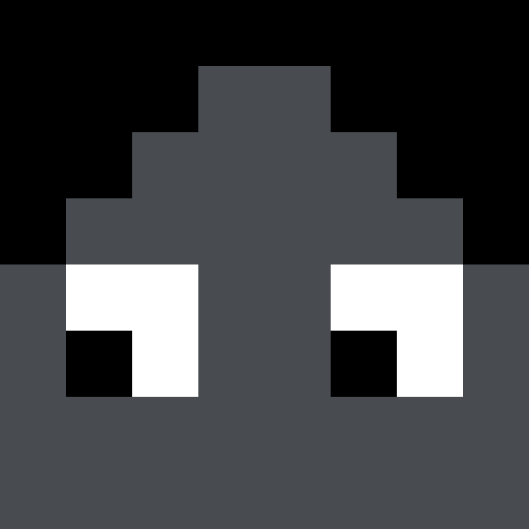 Kaboyio's skin