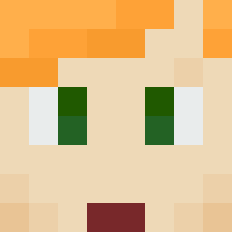 xX_Employment_Xx's skin