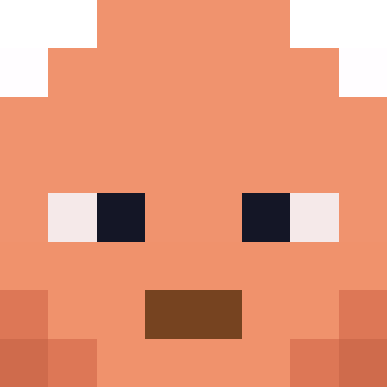 Boyfriend5065's skin