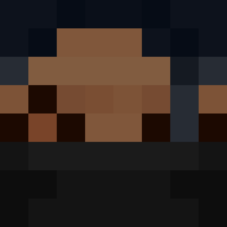 action36's skin