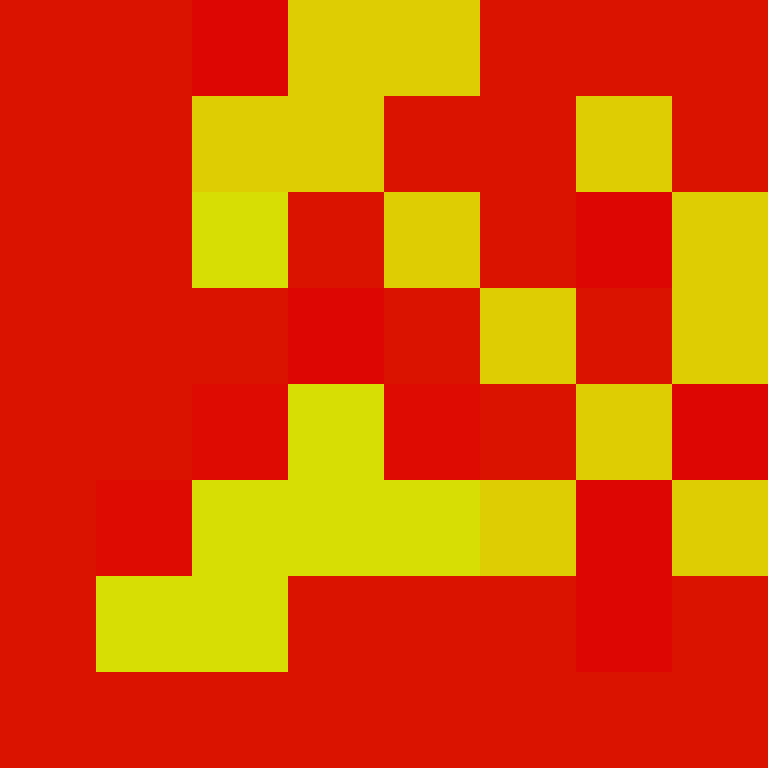 AirplaneGoBrr's skin