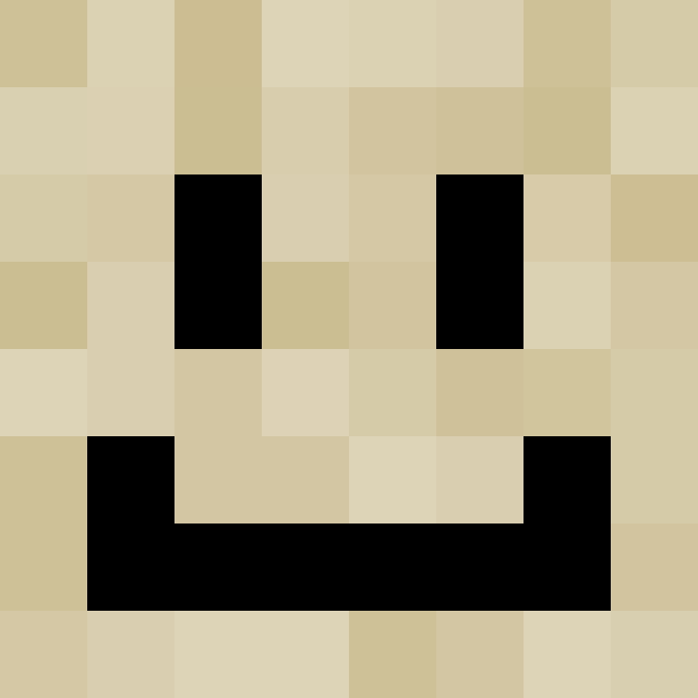Zuarig's skin
