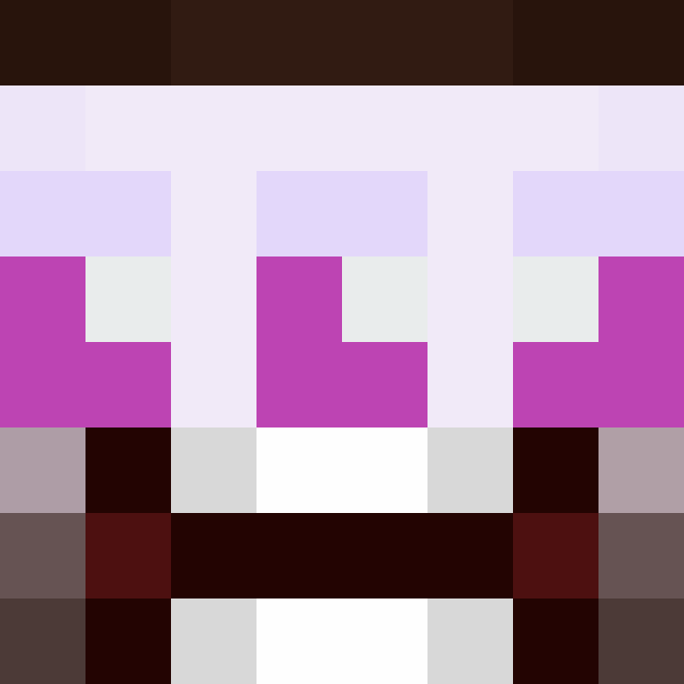 Piedrita17's skin