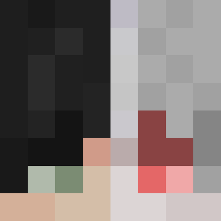8b2ca111504dde50's skin