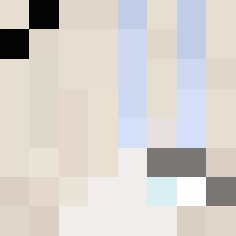 Ichiinn's skin