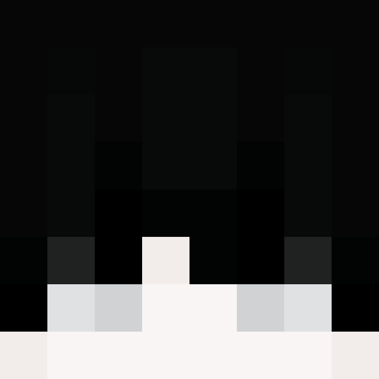 MillionsMustMeow's skin
