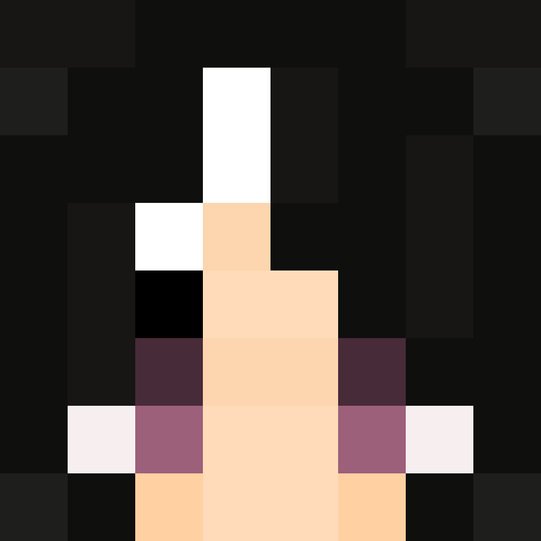 Snappyb3ast's skin