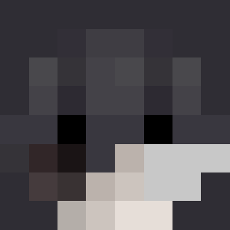 IlIlIlIIIIIlI's skin
