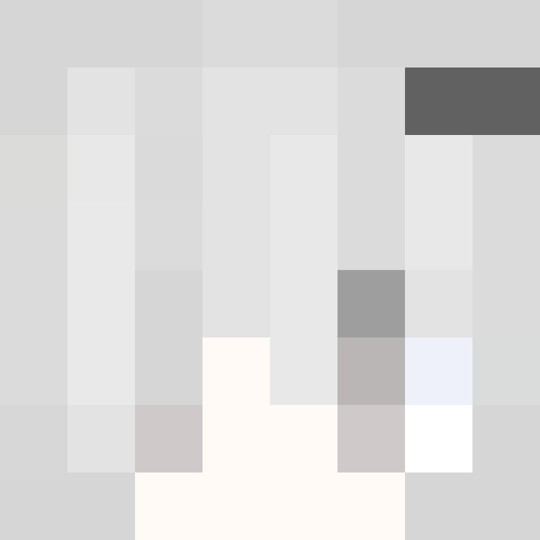 _doktorponczek's skin