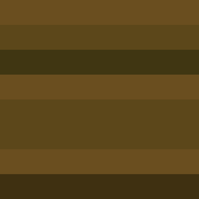 _Flanty_'s skin