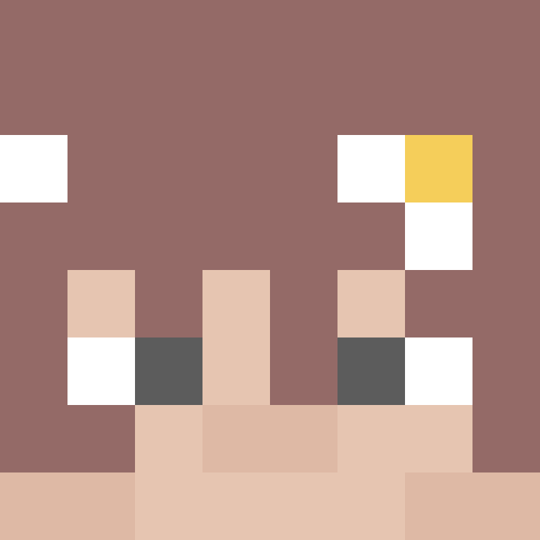 1etho's skin