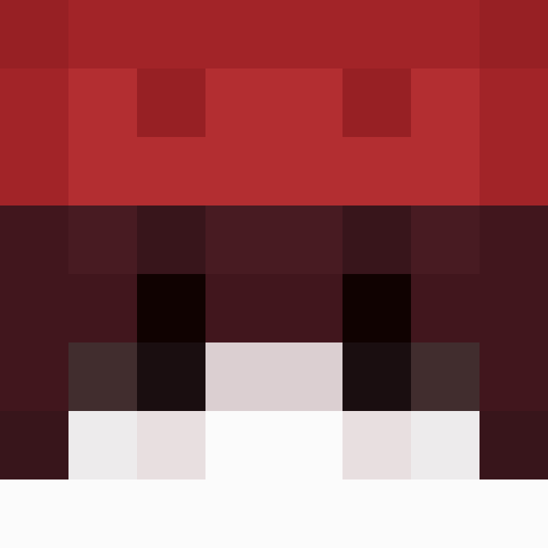 8aca680b22461340's skin