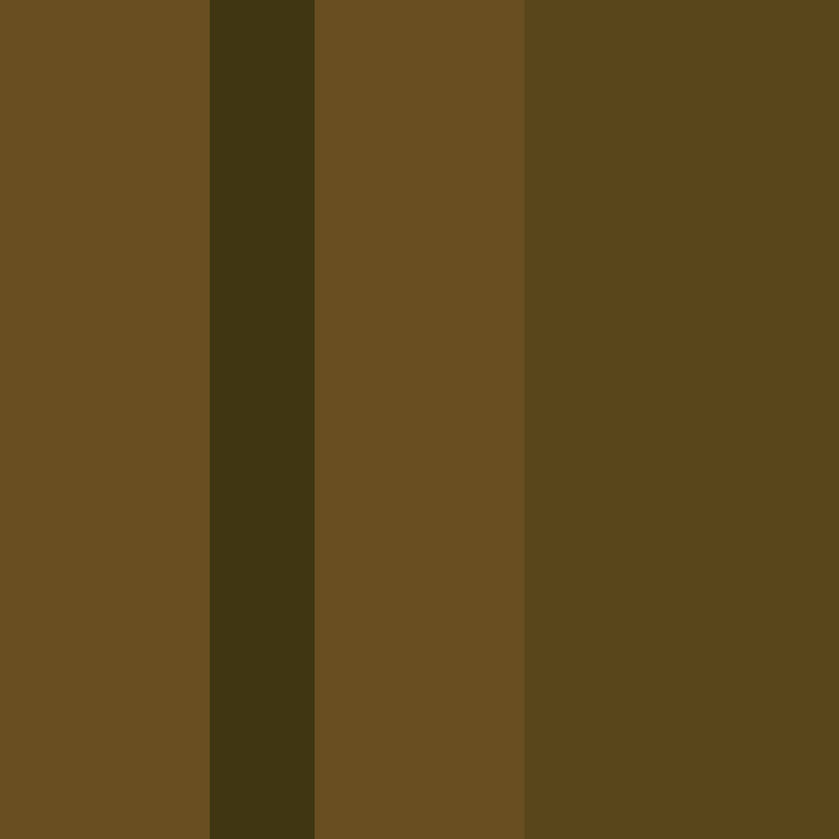 Maledict_YT's skin
