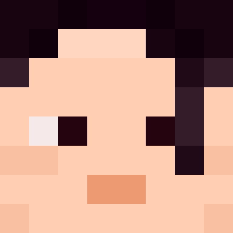nitestalker87's skin