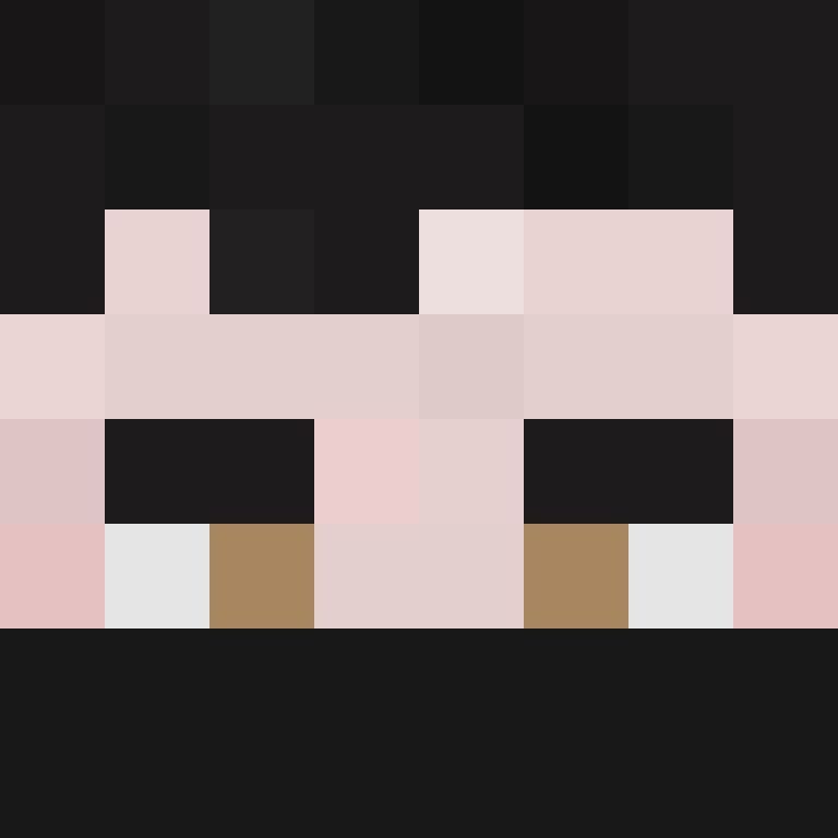 ElectronicSex's skin