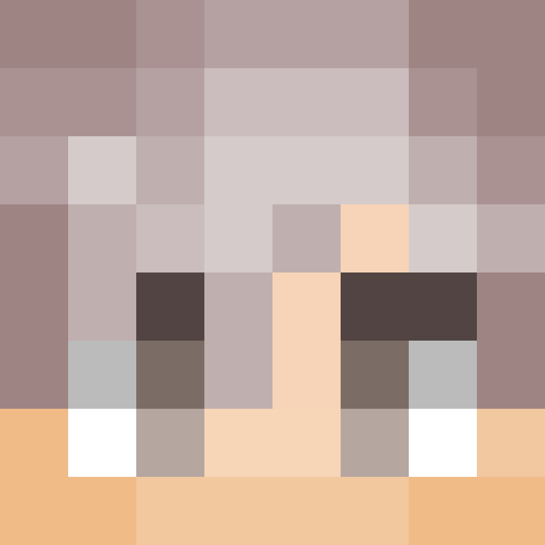 Cartizoll's skin