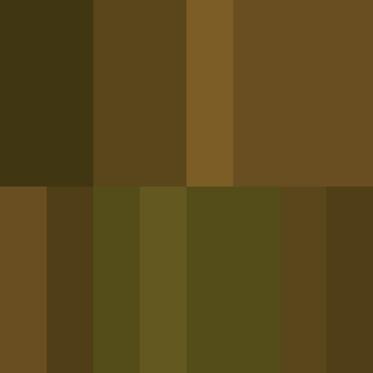 AI_Agent's skin