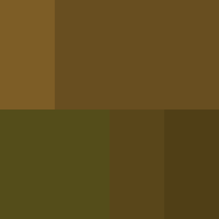 _pakman_'s skin