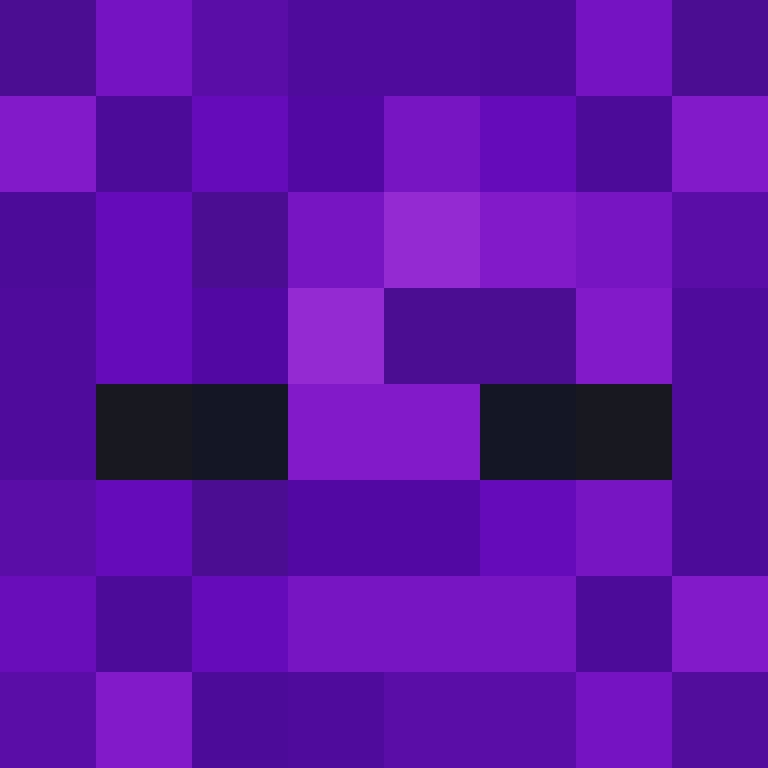 ThadomInator478's skin