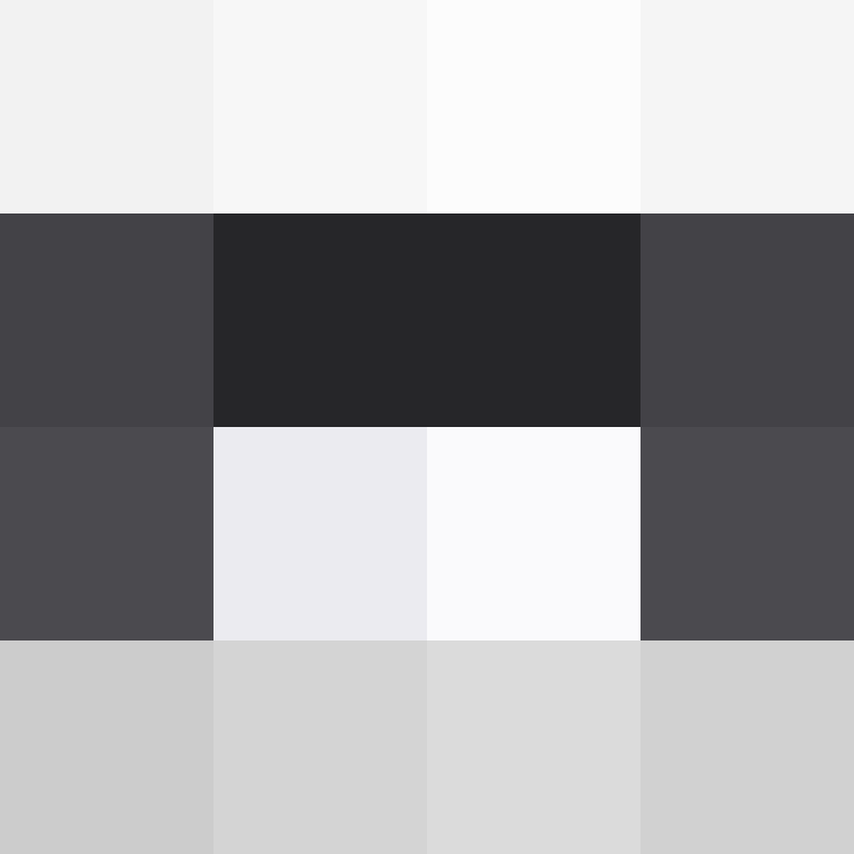 B00KY's skin
