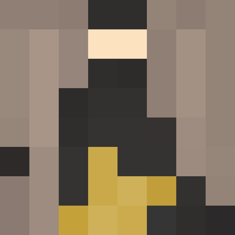 7_hp's skin