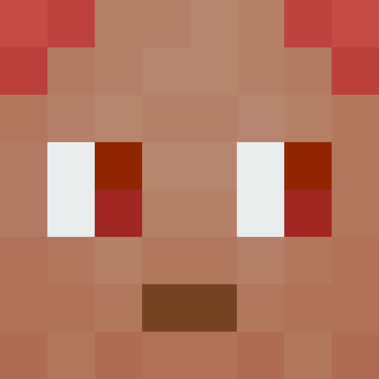 badeendjeh's skin